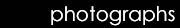 photographs